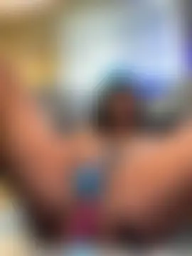 Tikalalin's Webcam Show