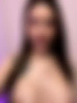 Sassy-Susie's Live Sex Cam Show