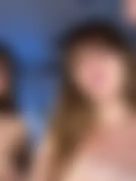 MariiD's Live Sex Cam Show