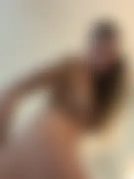 nicole_98's Live Sex Cam Show