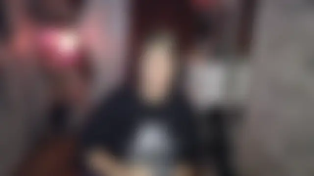 PrettyLittleProblem's Live Sex Cam Show