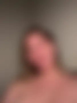 ViviVIsion's Live Sex Cam Show