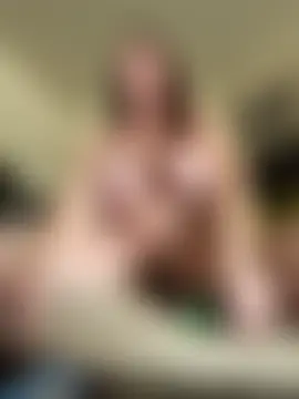 Lolli_Jones' Live Sex Cam Show