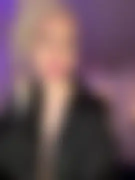 Jemma-J's Live Sex Cam Show