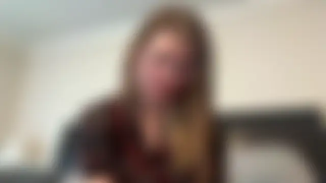 Riley_ray69's Webcam Show