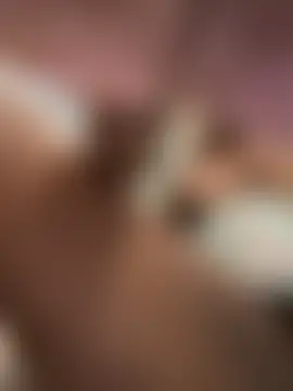 JamaicanAmazonQueen's Webcam Show