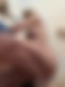 CelestialRuby's Live Sex Cam Show