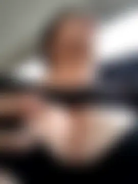 __valentina18's Webcam Show