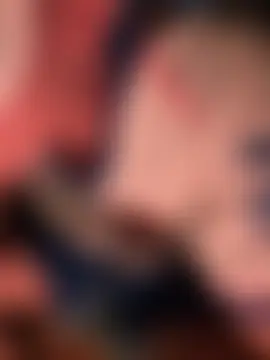 boyhigh1997's Webcam Show