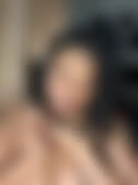 TorraeBlue's Webcam Show