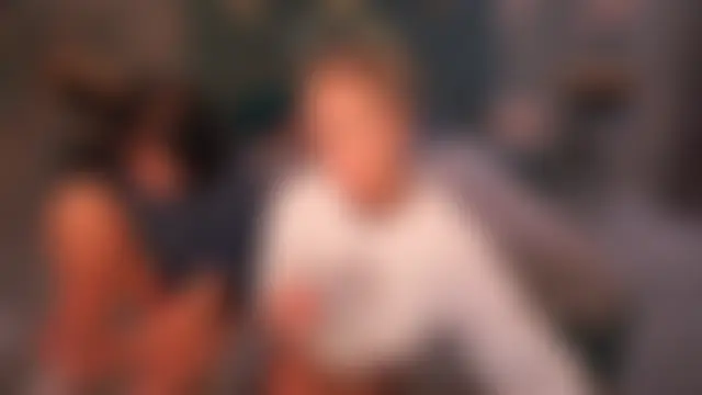 PleasureWeCouple's Webcam Show