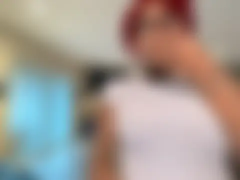 VixenCapri's Webcam Show