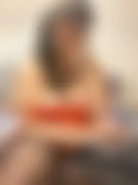 Alice_InWonderlust2024's Live Sex Cam Show