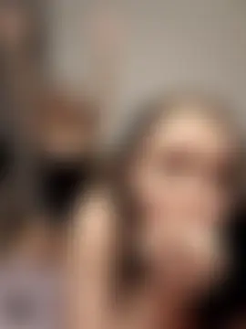 MelissaPinkiss' Live Sex Cam Show