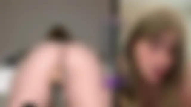nextdoorlauren's Live Sex Cam Show