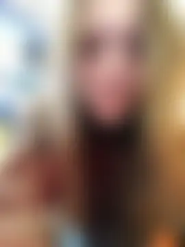 Bakedroll333's Webcam Show