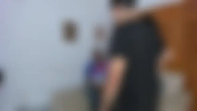 brutal_sex_room2k's Webcam Show