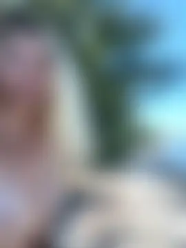 CindyOcean's Live Sex Cam Show