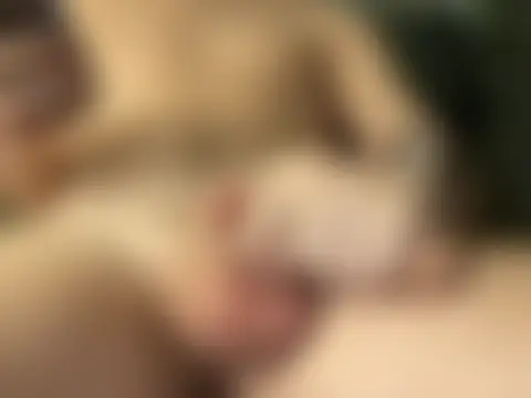 Davidde_1165's Live Sex Cam Show