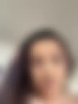 thickfarmtwat's Webcam Show