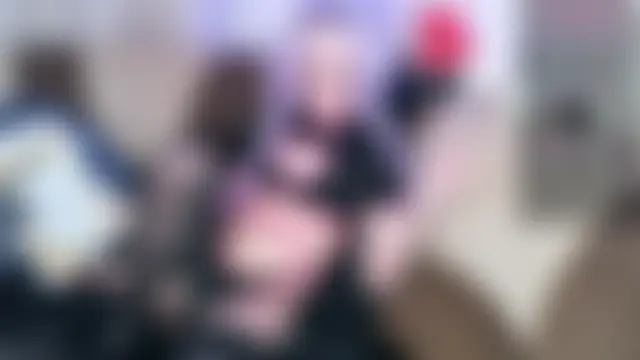 LeoGuessMe's Live Sex Cam Show