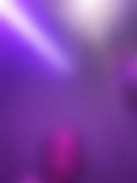 PrettyTimmy's Live Sex Cam Show