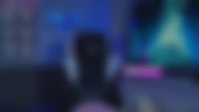 Sweeet__boy's Live Sex Cam Show