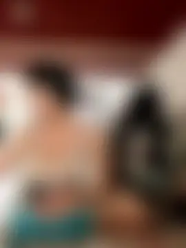 PamelaFtMia's Webcam Show