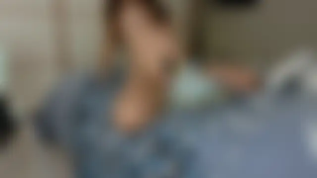 bambolina_sexy1985's Live Sex Cam Show