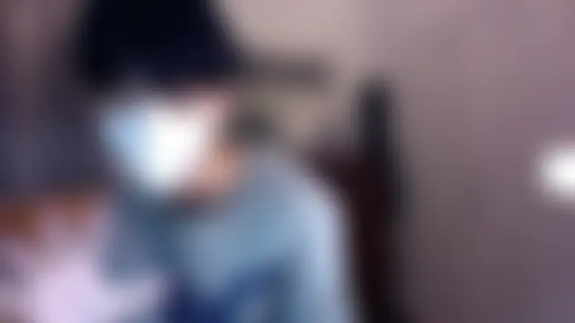 kai101010's Live Sex Cam Show