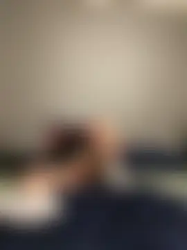 PlayWithMe95's Live Sex Cam Show