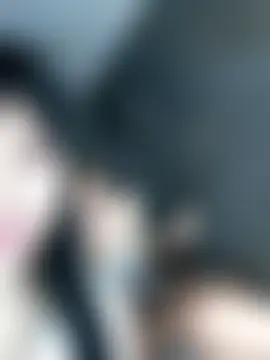 caressyourself's Live Sex Cam Show