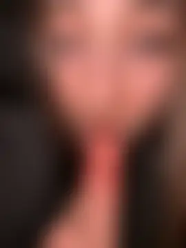 VelvetVixenI's Live Sex Cam Show