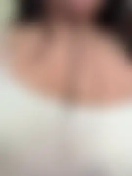 Yui-Ch06's Webcam Show