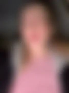 kira_mia's Live Sex Cam Show