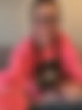 PussiesnCream_'s Live Sex Cam Show