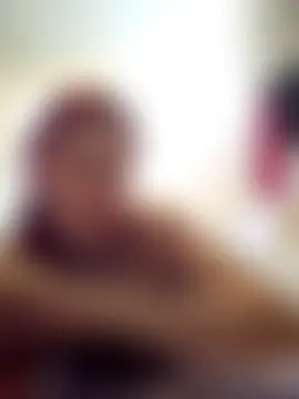 poleslut69's Webcam Show