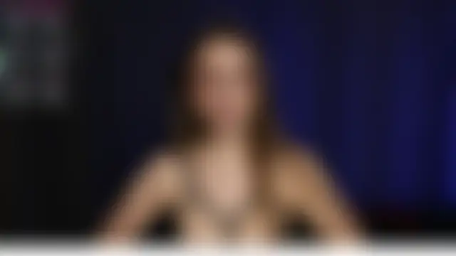 sweet_couple777's Live Sex Cam Show