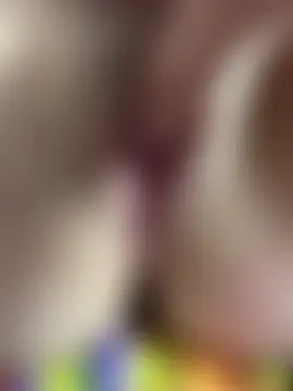 topvibestati's Live Sex Cam Show