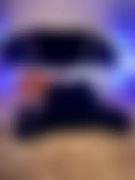 KarissaChantelle's Live Sex Cam Show