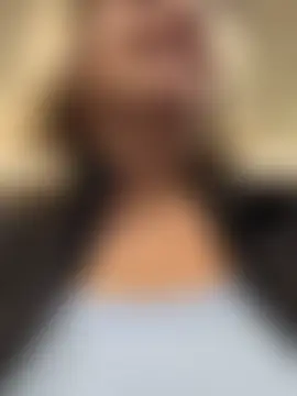 Cherry-red-xo's Live Sex Cam Show