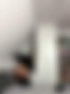 BlueEyesCarole's Live Sex Cam Show