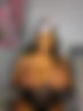 GoddessDDlynn's Live Sex Cam Show