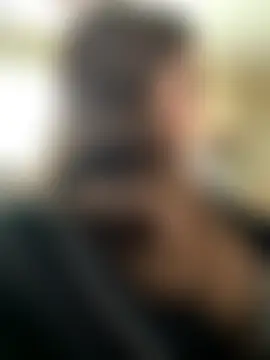 MaggyMayI's Live Sex Cam Show