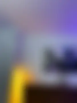 Cute-Alice's Live Sex Cam Show