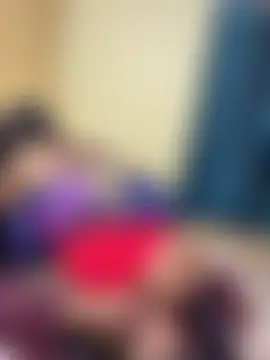 RedQQueen's Live Sex Cam Show