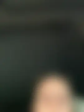 sweetsirenn's Live Sex Cam Show