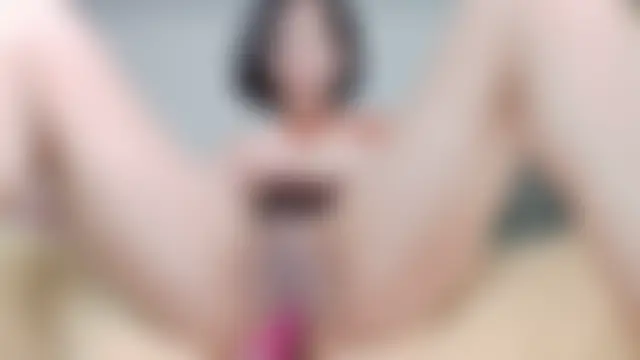 Scop_ofilia's Live Sex Cam Show