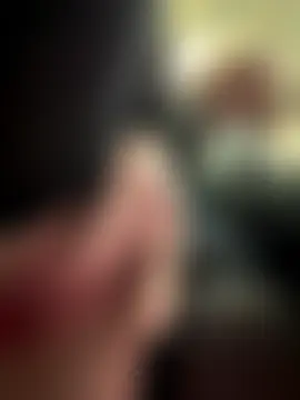 LoraaDoll's Live Sex Cam Show