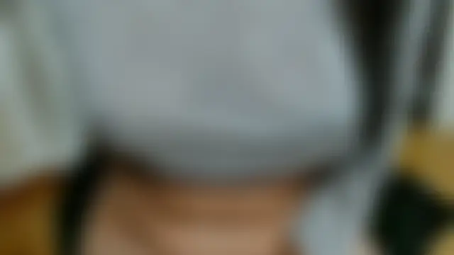 Viola43's Live Sex Cam Show